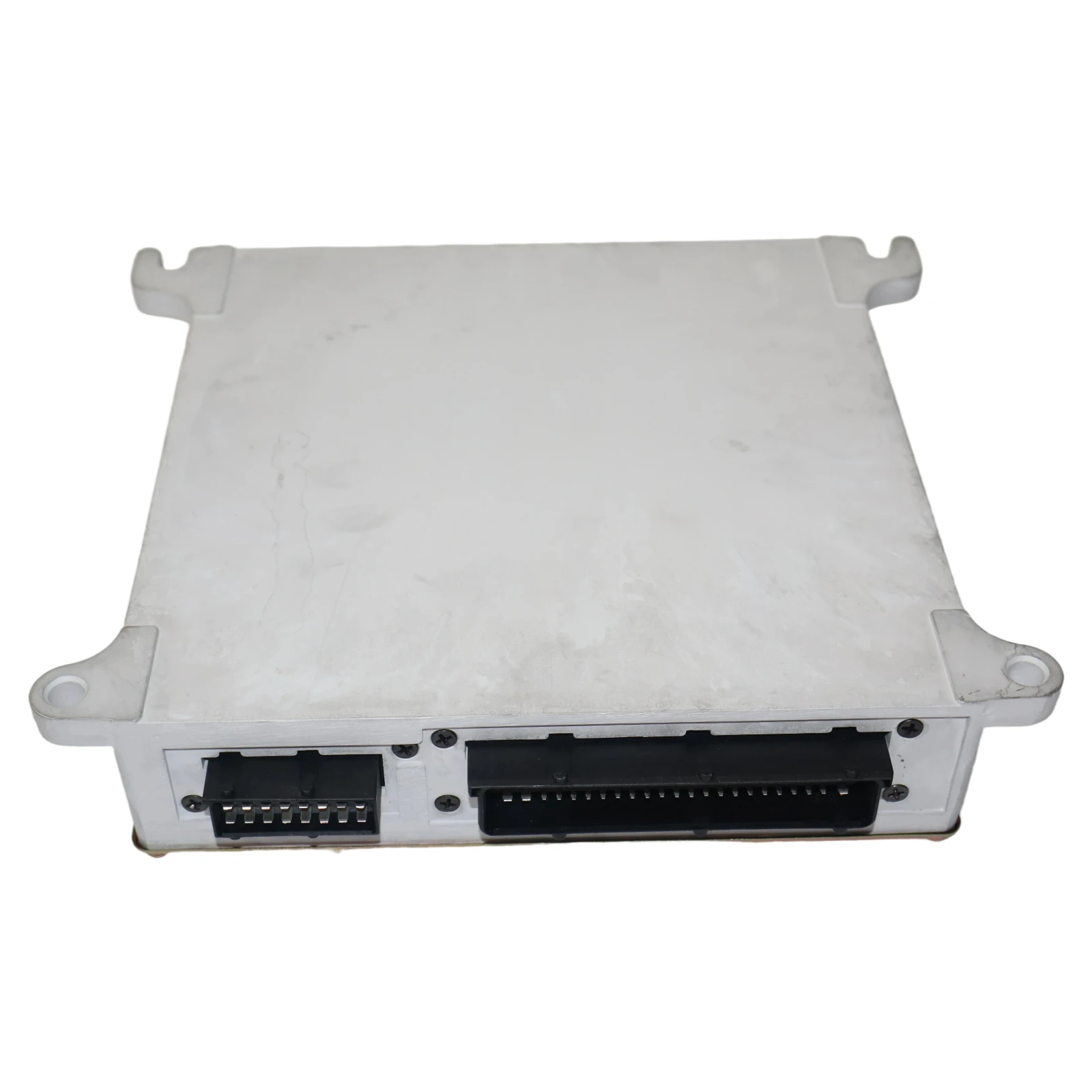 ECU Controller Control Panel Unit with Program 14518349 For Volvo EC140B EC160B EC180B EC210B EC240B EC290B EC330B Excavator