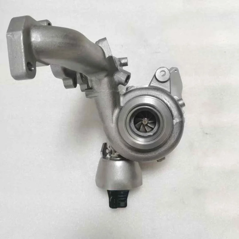 Factory hot sale high quality turbo charger model for 54409880036 54409880021 54409880007 54409880002 03L253056T 03L25303010G