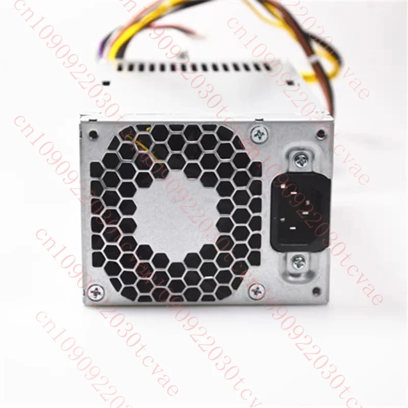 

D17-310P1A L07305-002 New Original For HP 480 G7 880 G9 Z2 SFF MT 310W Power Supply High Quality