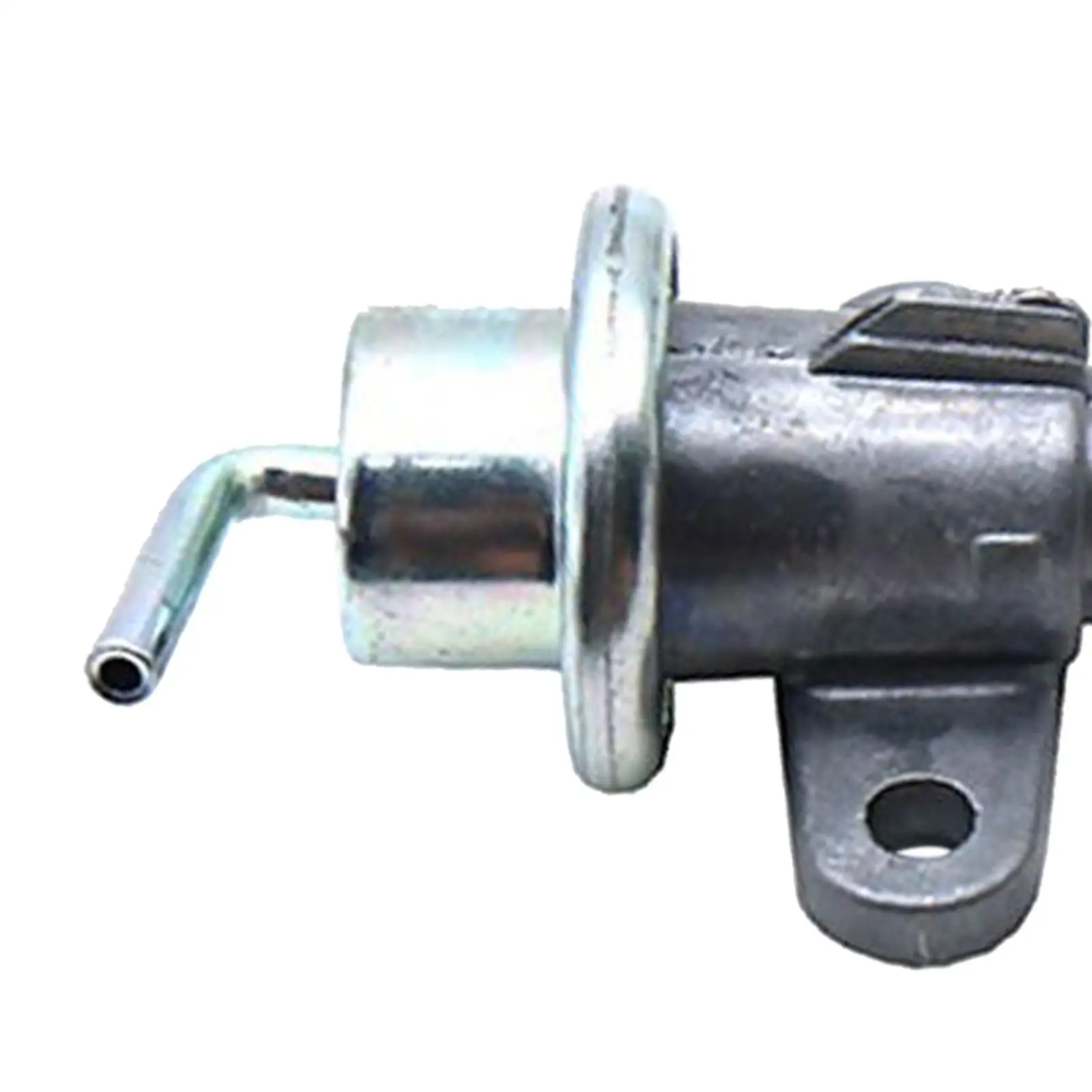 ملحقات مضخة الغاز لمنظم الضغط لهوندا CBR 954 Fireblade #5