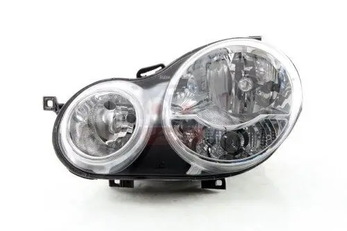 88183 for headlight left 02-06 POLO + month