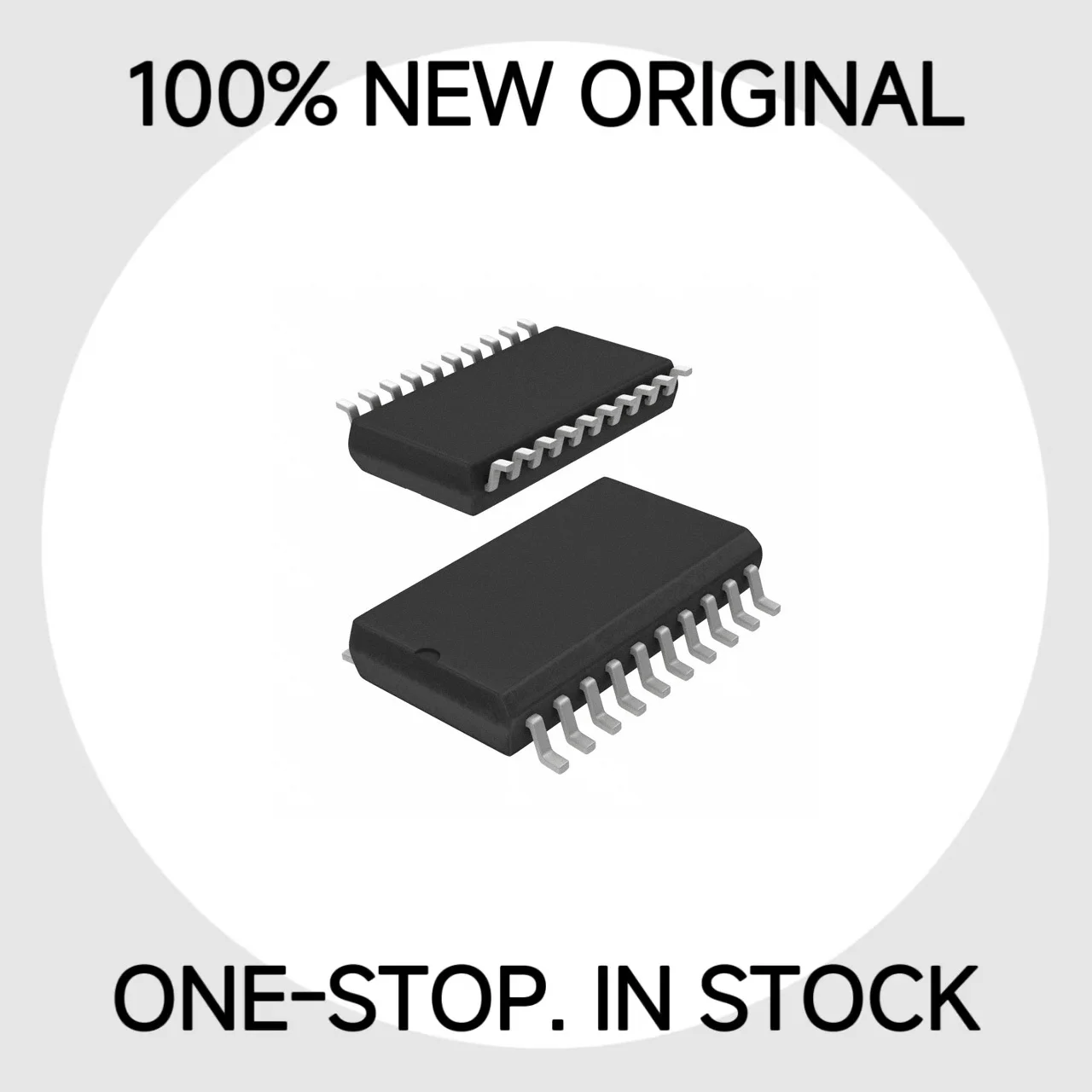 

STNRG011TR SOP20 New Original Quality Guarantee
