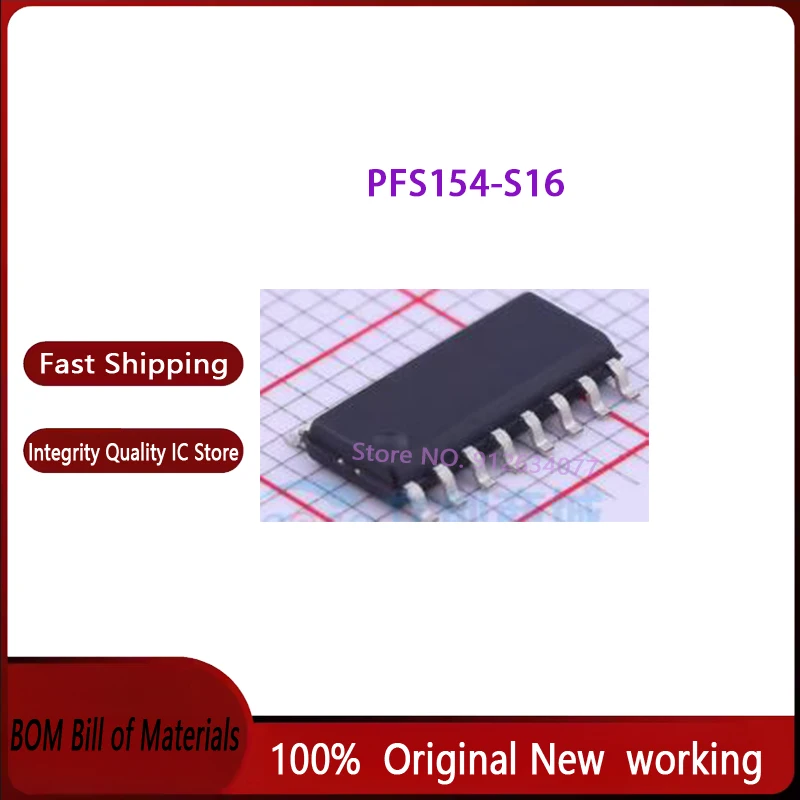 20PCS~500PCS/LOT ITR8102 DIP4 New original
