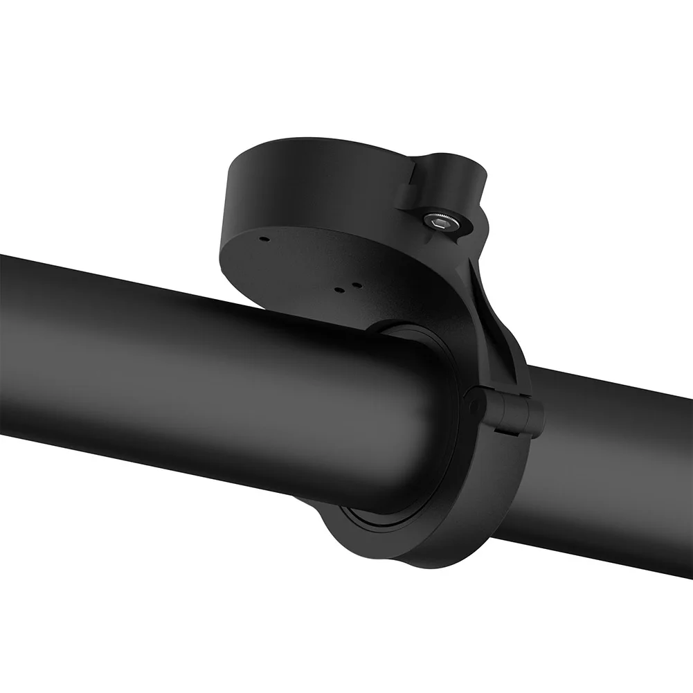 ل Garmin دراجة حامل دعم الكمبيوتر الدراجة الذيل دعامة إضاءة دراجة الذيل ضوء السرج جبل حامل ل Garmin الضوء الخلفي