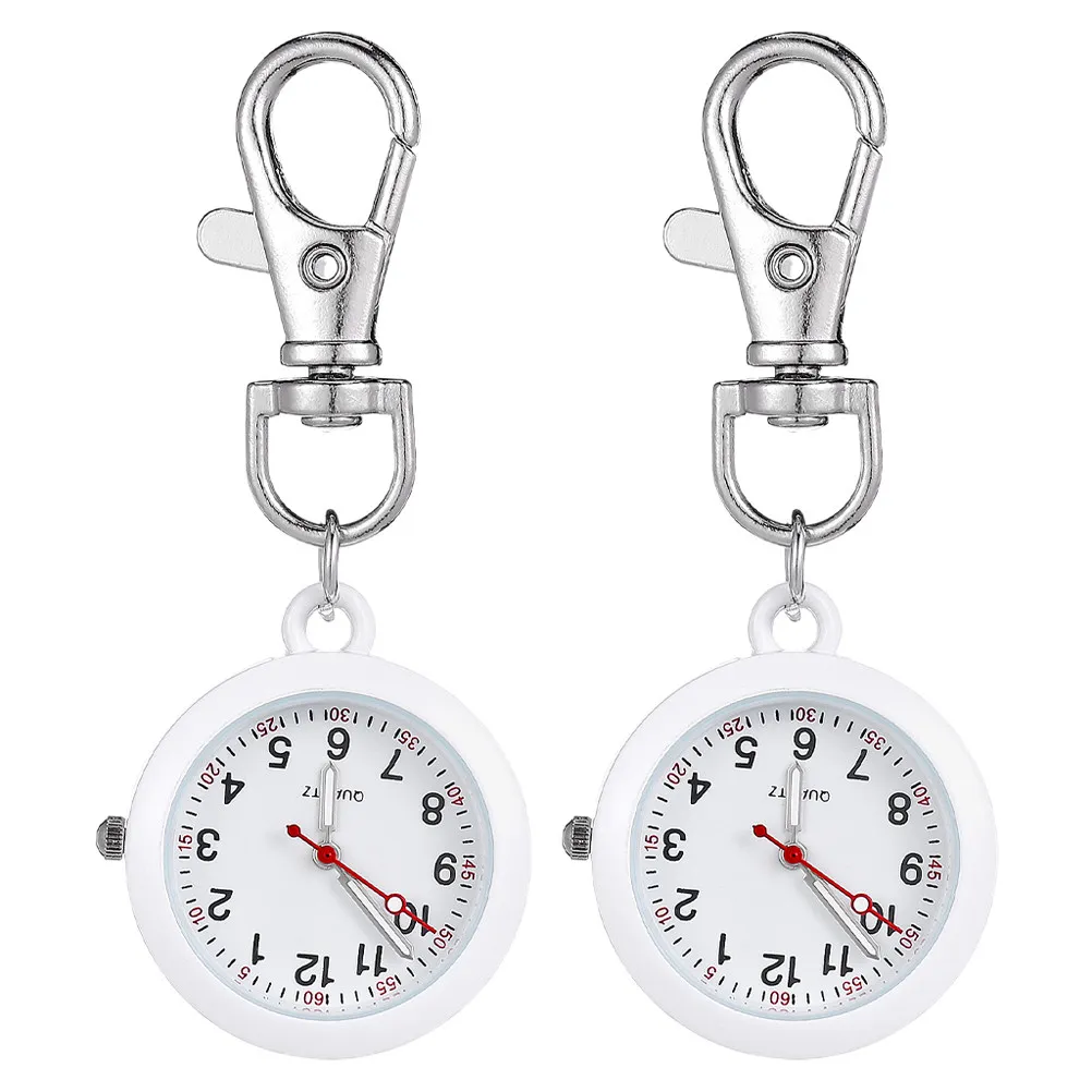 relogio-de-bolso-retro-de-quartzo-para-enfermeiras-e-medicos-portatil-e-compacto-com-funcao-de-cronometro-2-pecas