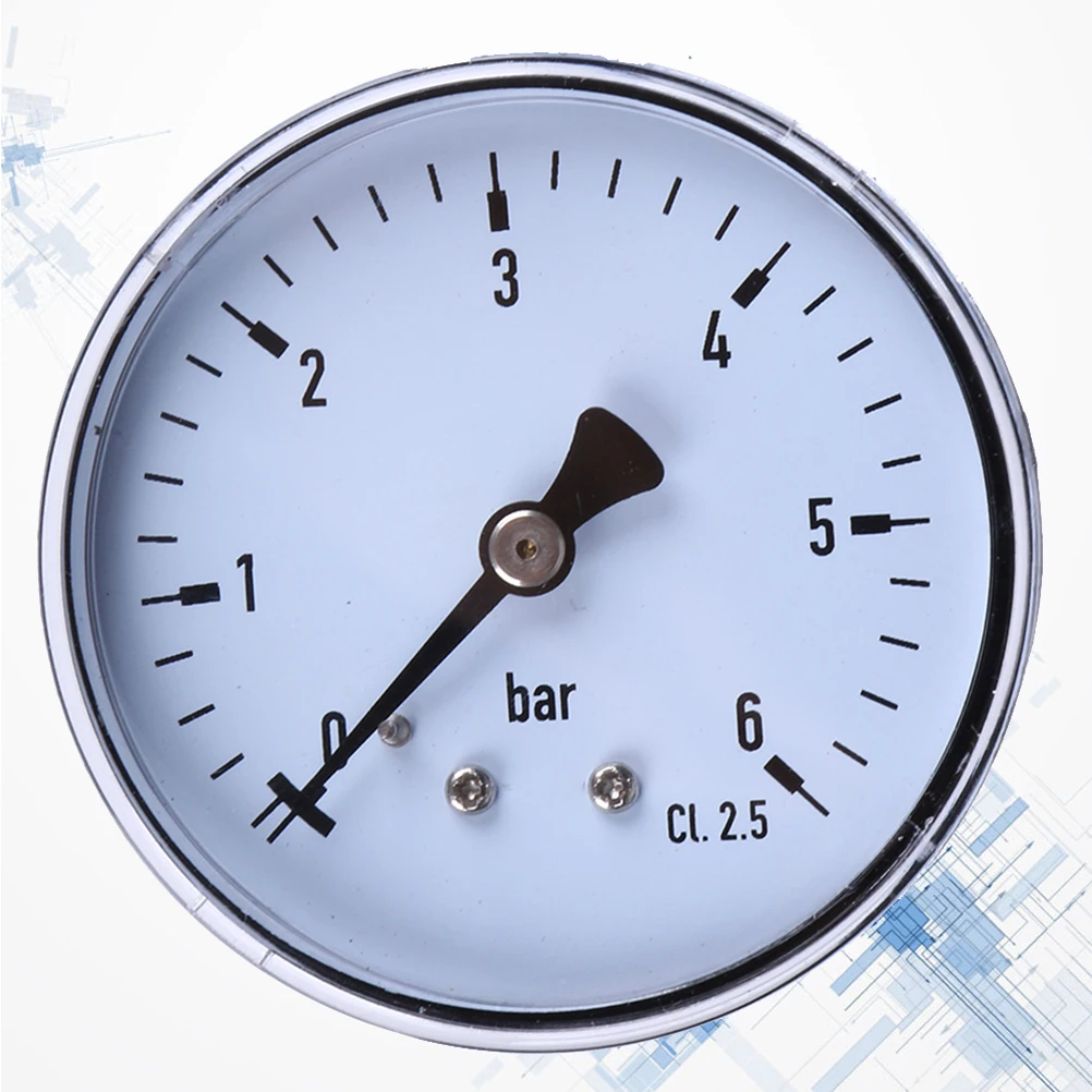 

Pressure Gauge air Pressure Gauge NPT Pressure Gauge BAR Pressure gauge Compressed Air Pressure Gauge