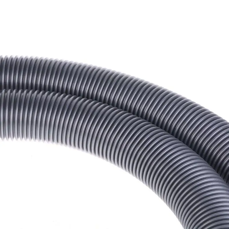 A0NC Máy hút bụi A0NC Công cụ đa năng công cụ điện