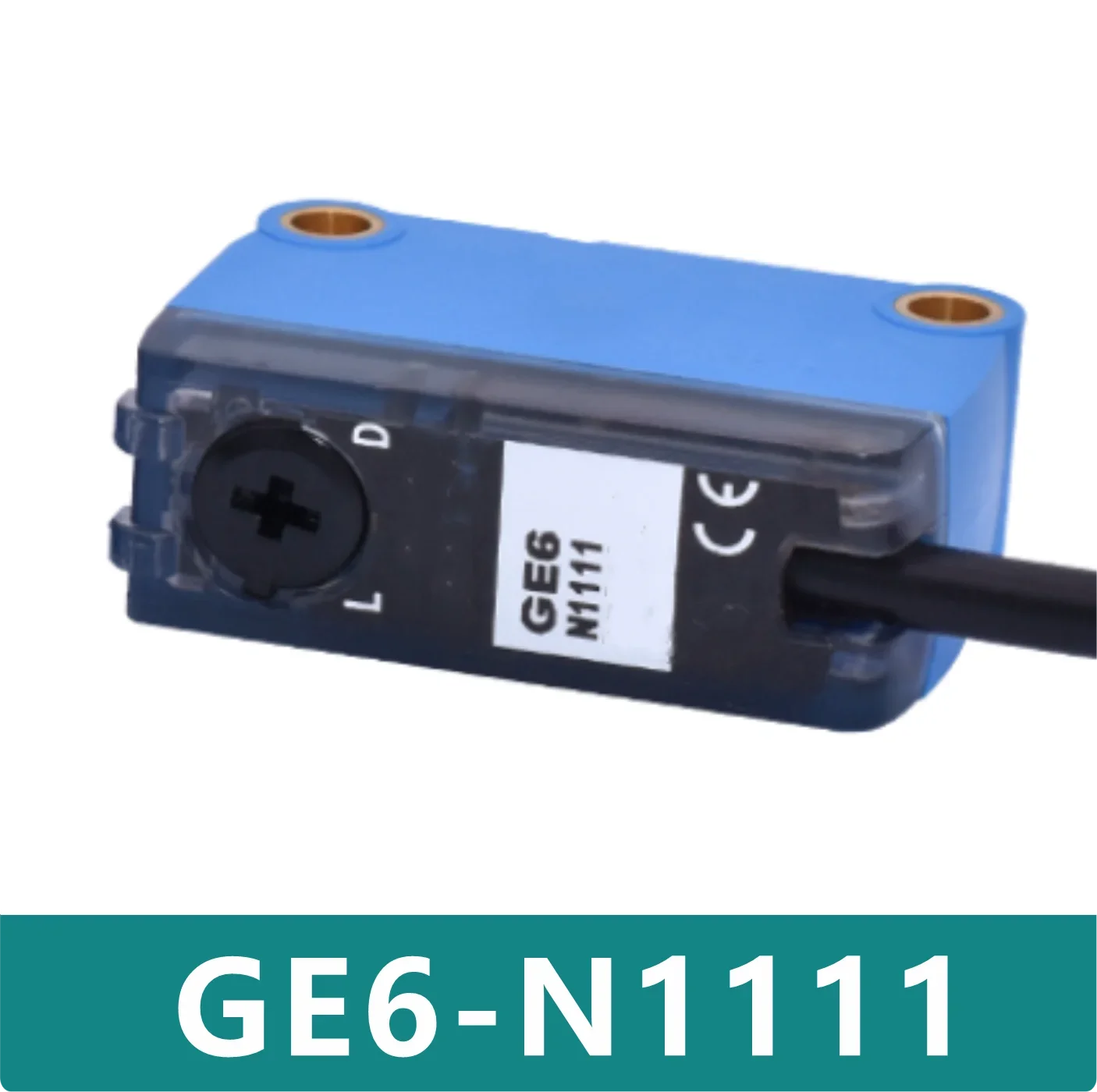 GE6-N1111 New Origi…