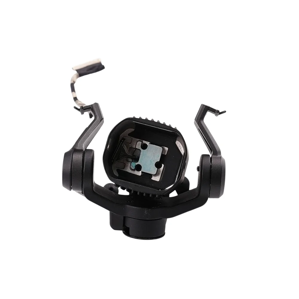 Original Gimbal Housing Shell without Camera for DJI Mini 5 Pro Accessories Gimbal Shell for Mini 5 Pro Repair Parts 95% New