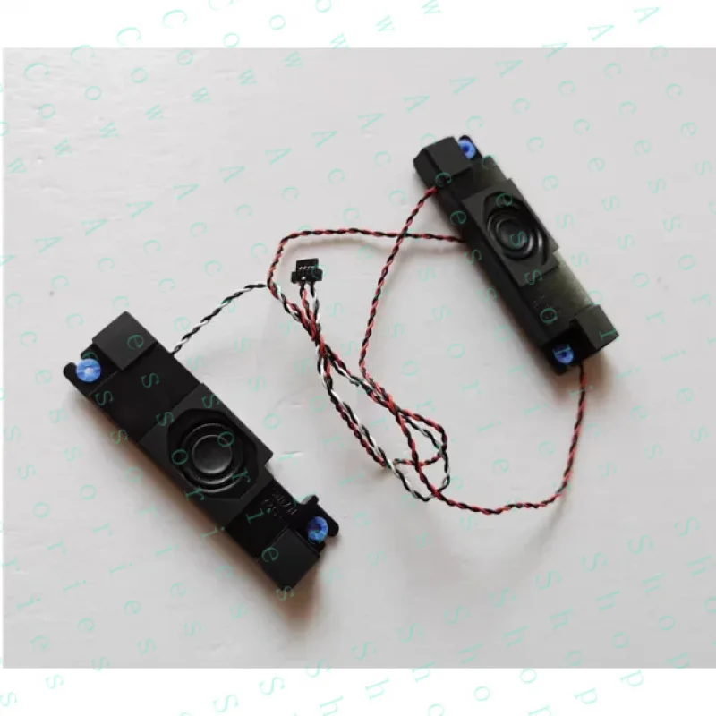 

PP+Pair New laptop built-in speaker for LG Gram 17U70N 17U790 17Z90N