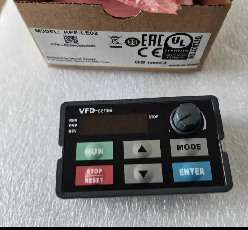 New Original  KPE-LE02 Official Warranty 2 Years