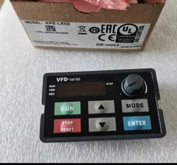 New Original  KPE-LE02 Official Warranty 2 Years