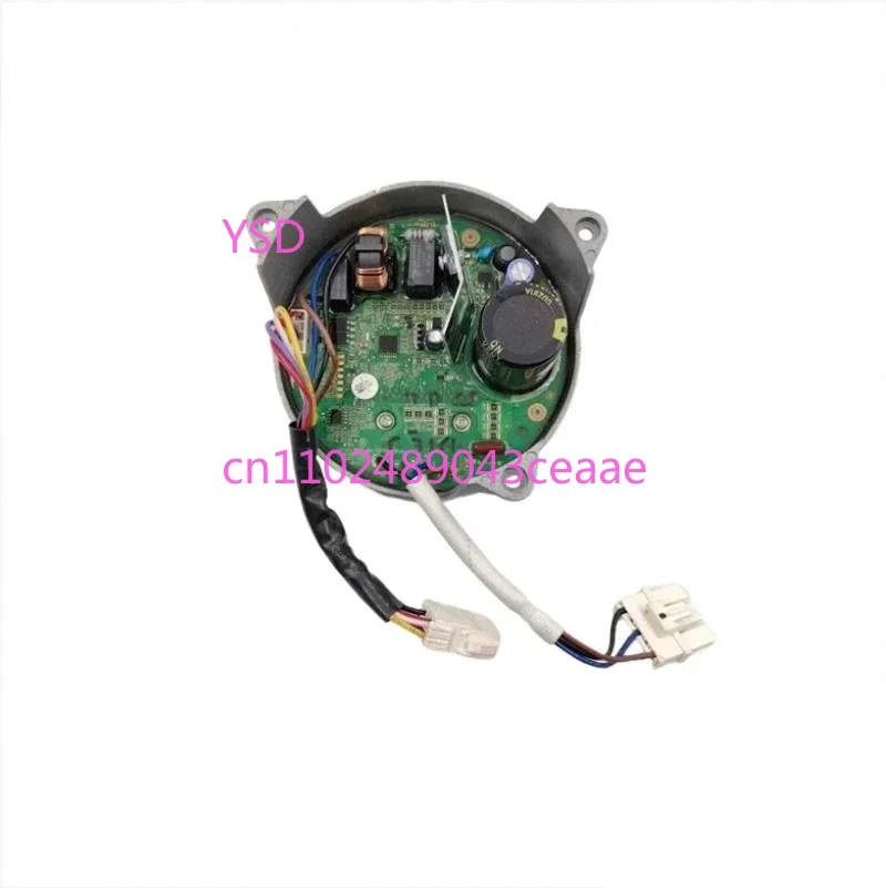 for Washing Machine Motor Control Board  Inverter Driver 52K1007801