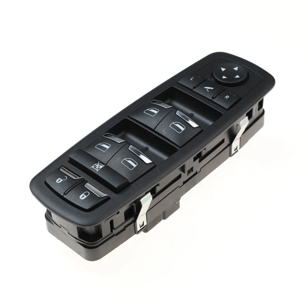 마세라티 기블리 콰트로포르테 2013-2017 용 전동 윈도우 스위치 670025406 670097037