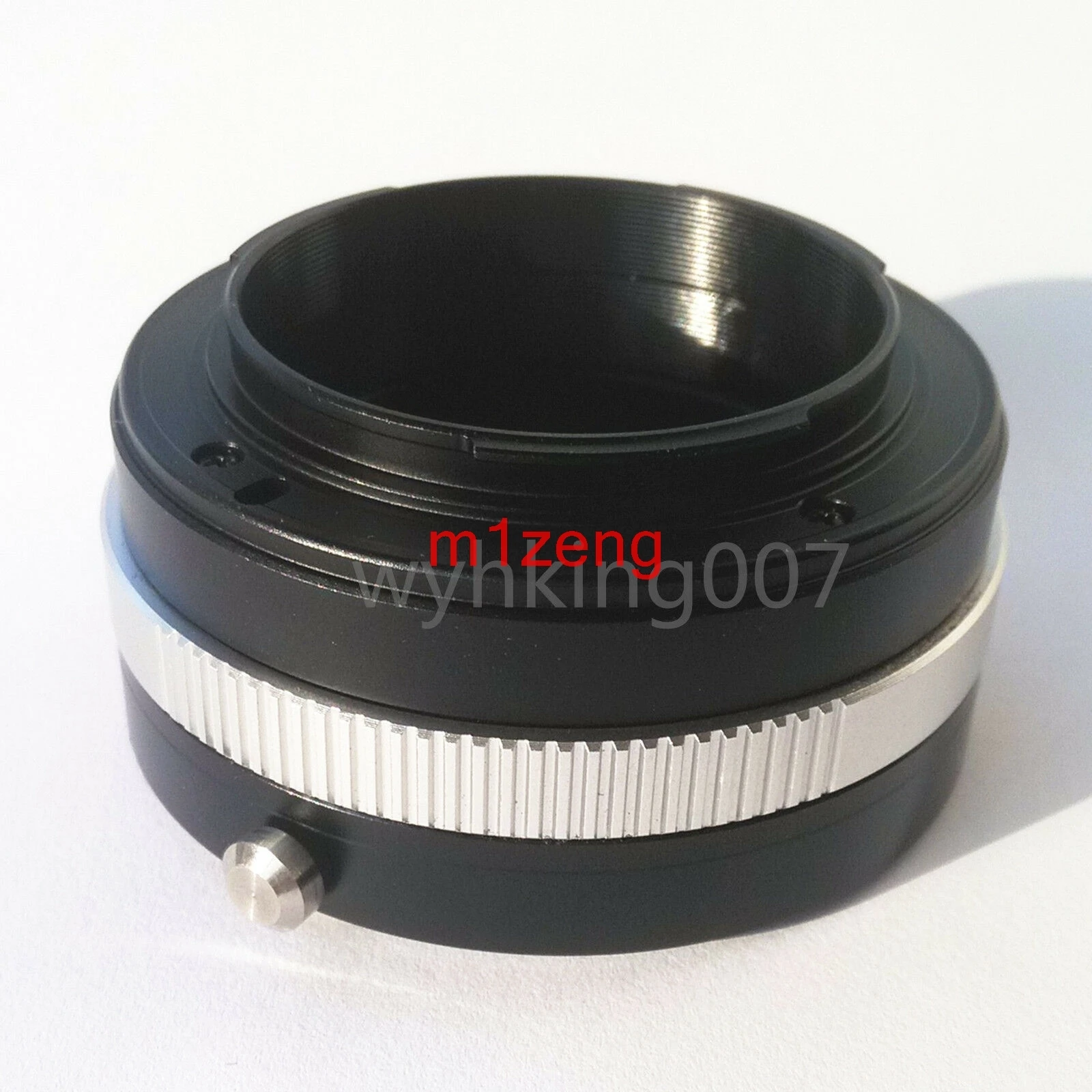 adapter ring for Pentax Pk A DA mount lens to sony e mount nex NEX3/5/6/7 5r a7 a9 a7r A7R4 A7R3 a7s a6000 a6300 a6500 camera