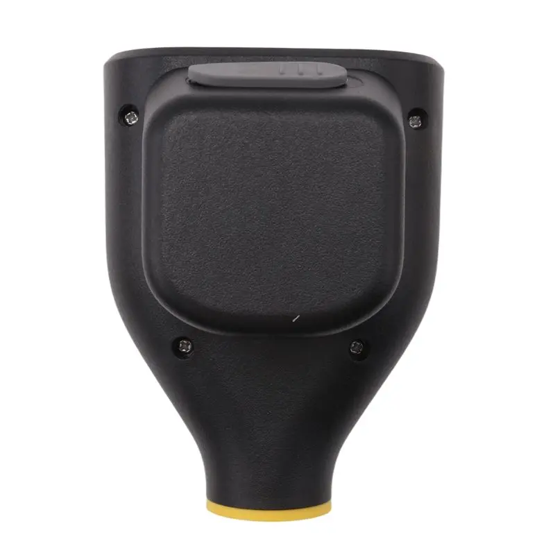 

AEE2-For Karcher Steam Smoother,Suitable For All Karcher SC1 SC2 SC3 SC4 SC5 Steam Cleaners, Especially Dry And Hot Steam