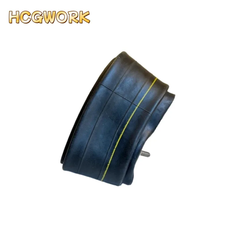 Rear Wheel Inner Ti…