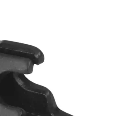 Brake Pads Compatible with For semi-Alloy Disc Brakes on Electric Scooters Built for Off-Road and Mixed Riding