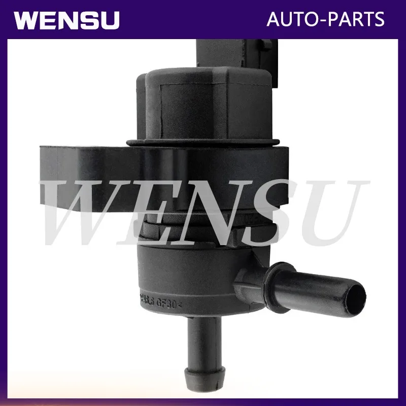 1634700493 Vapor Ca… - image