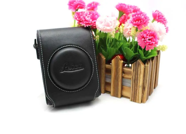 

433 МГц DC 12 В 24 В 36 В 8-канальная радиочастотная беспроводная система дистанционного управления приемник-передатчик универсальная мощность промышленный 20-1000 м