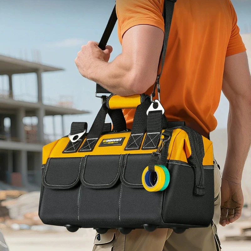 organizzatore-per-attrezzi-zaino-portautensili-borsa-per-attrezzi-cassetta-degli-attrezzi-da-lavoro-borsa-per-chiodi-toughbuilt-borsa-portautensili-da-carpentiere