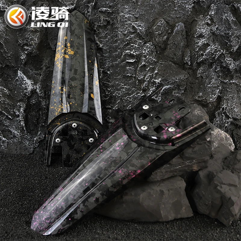 Lingqi Racing Motor…