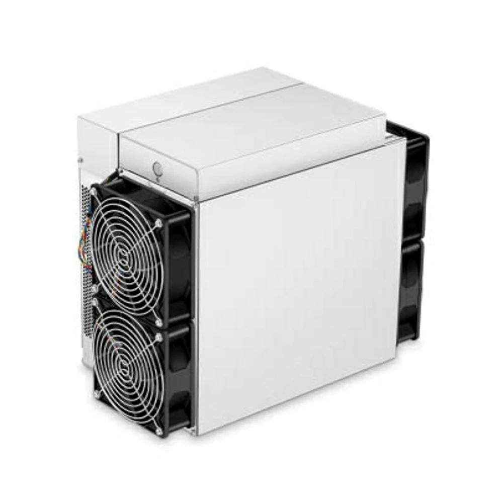 Nuovo Antminer L7 miner 9050MH/s LTC DOGE Litecoin Dogecoin mining meglio di ASIC L3 Goldshell LT5 X5 Mini-DOGE Innosilicon A6