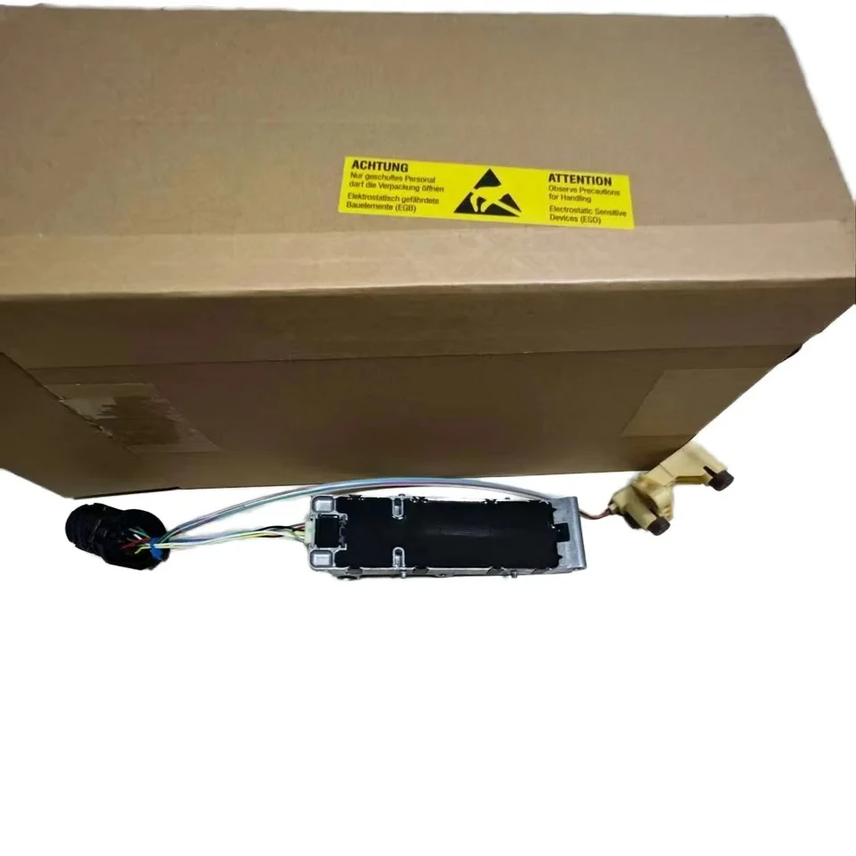 High-Quality PDK Gear Shift Sensor Front Position Compatible for 918 987 997 981