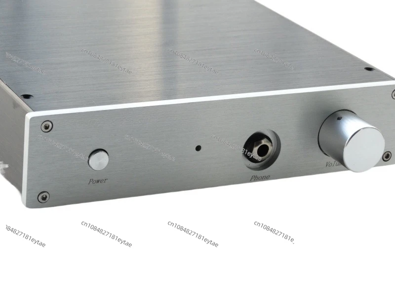 (E4 Upgraded Versio… - image