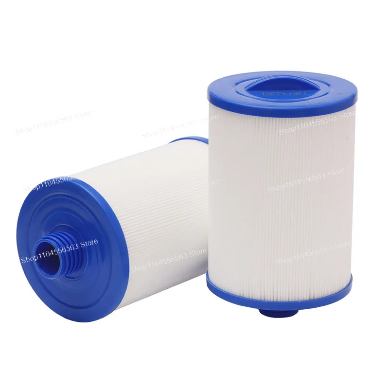 Cross‑Border SPA Pool Filter – Replacement for PWW50P36CH‑940, Acrylic Kids Pool & Whirlpool Filtration