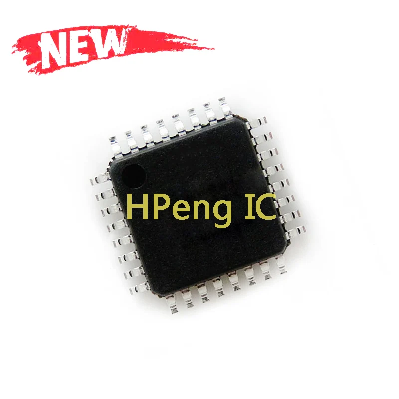 5PCS STM8S003K3T6C 8S003K3T6C IIIlIII IlIllII