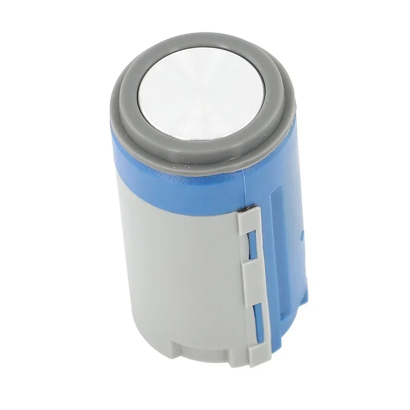 0015425918 A0015425918 0263003013 Parksensor PDC Sensor لمرسيدس W202 W208 W220 W638 W210 C230 C280 S430 S500 CLK320