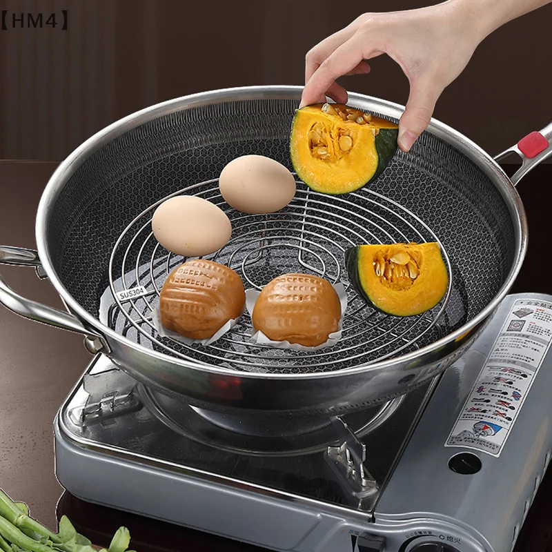 Thumbnail 4 - #7 Trending Egg Cookers Right Now