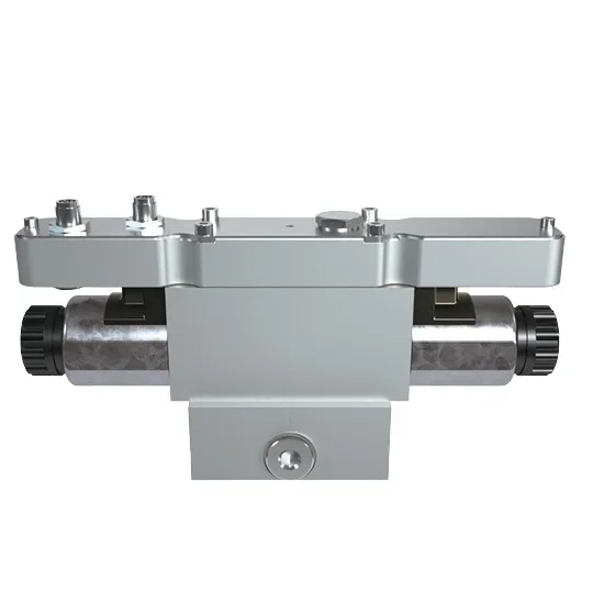 

Комбинированные фитинги HEPV из полированной нержавеющей стали и алюминия, равнопроходные шестигранные адаптеры для труб 1/2 дюйма, пневматические компоненты