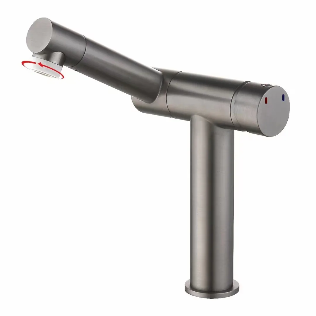 

Раковина, смеситель, одно отверстие, сидение, балкон, ванная комната, умывальник, горячая и холодная вода.