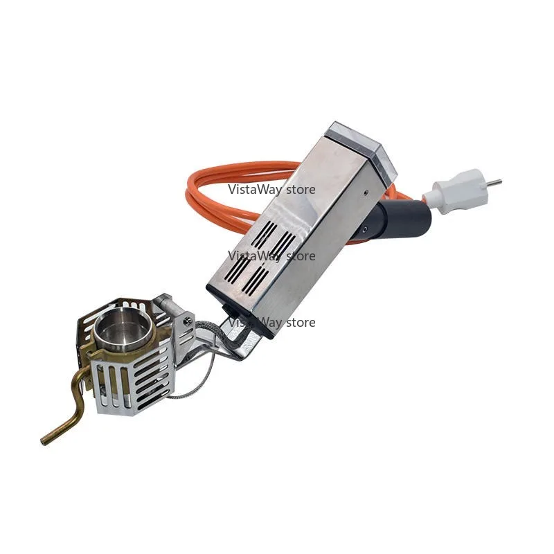 Apicultura Sublimox… - image