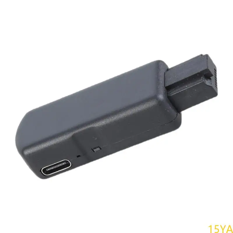 15YA 1-Key Tool Conjunto USB dongle con modificación del juego cable para P4