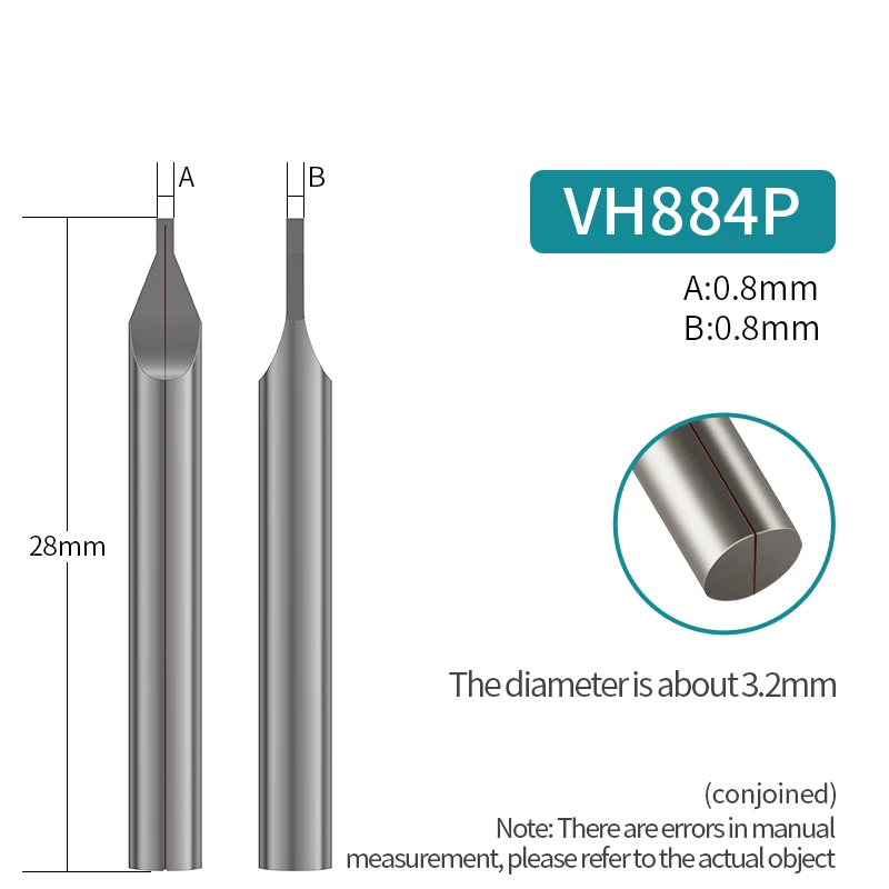 التنغستن/الموليبدينوم القطب رئيس المينا سلك بقعة لحام رئيس آلة لحام العالمي U855 U935 U848 U876 DK2020 R0612