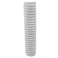 For Shark HV301 Hose Vacuum Cleaner Accessories Home Parts Replacement For HV301-26 HV324 HV322 HV381 High Quality