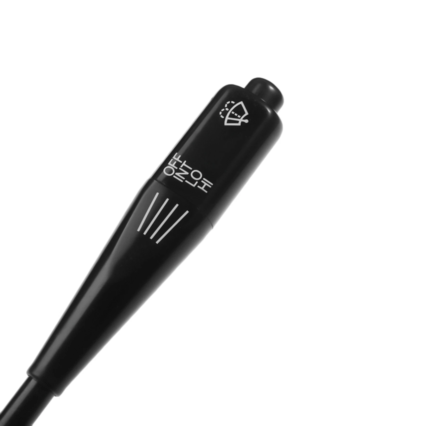 

Необычный новый переключатель указателя поворота, комбинированный переключатель фар 84310-36400 для Toyota Dyna