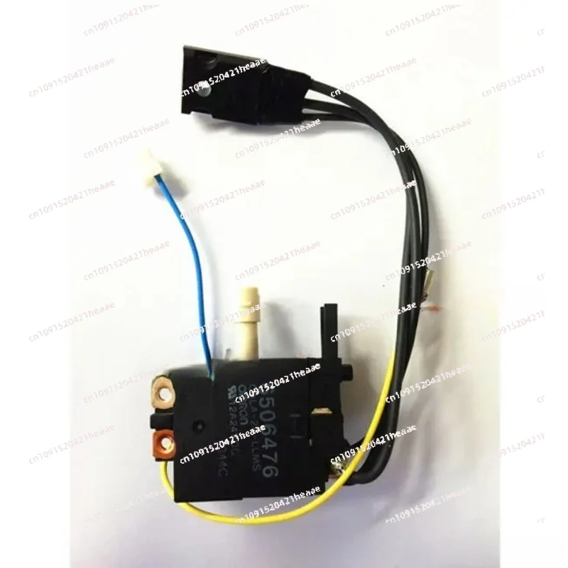 

Suitable for 6506476 Switch DJR181RME BJR181SFE BJR181RFE3 BJR181