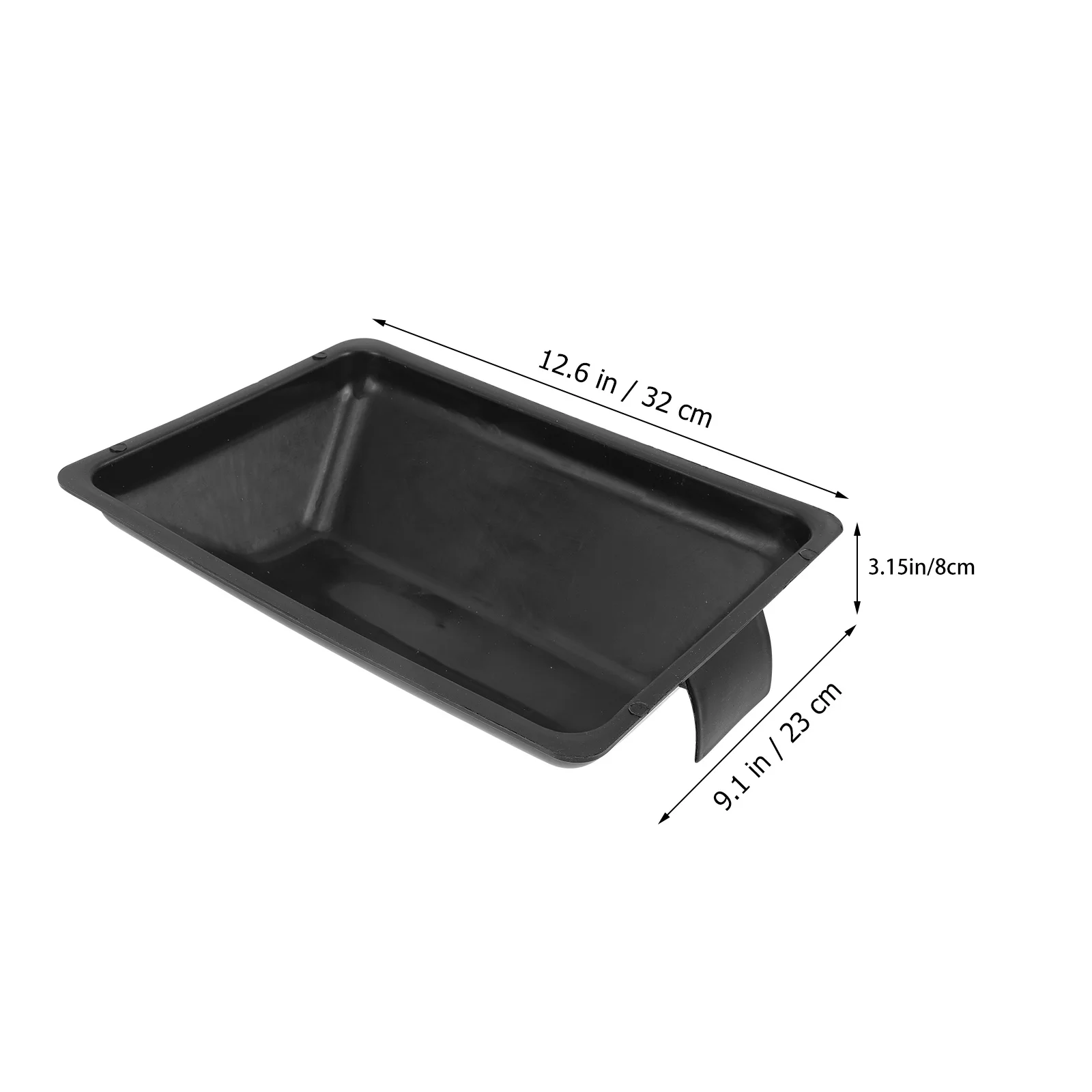 

Стул-горшок для инвалидной коляски, портативный комод для взрослых, прикроватный туалет, многоразовый прочный моющийся писсуар для пожилых людей с ограниченными возможностями, беременных