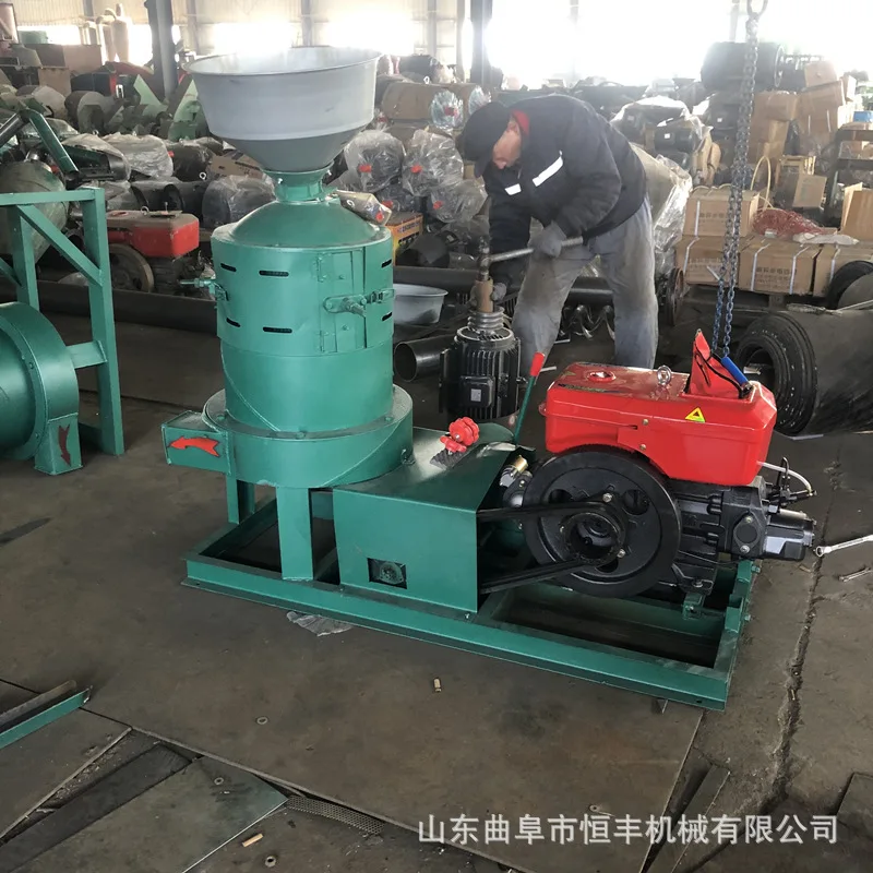 

Машина для очистки зерна (пшеницы, кукурузы, риса, проса, сои) с функцией шелушения, модель 330, для морских перевозок, на заказ