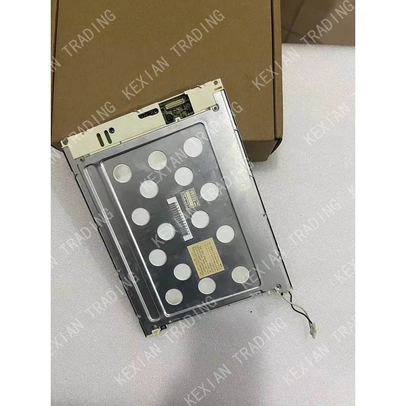 

Original industrial display LCD screen NL6448AC30-12