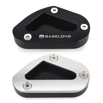 6 best sales GSX-R 2017 - №5