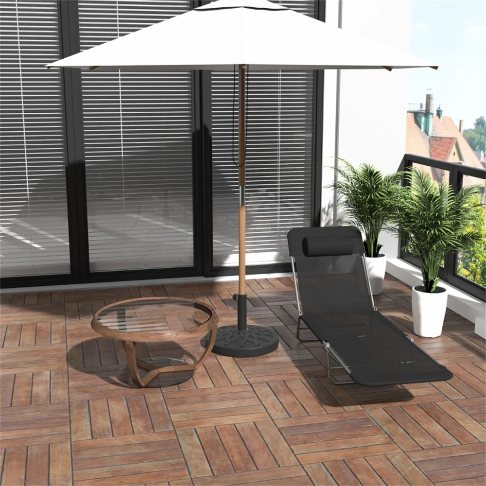 Folding Lounge Chairs / beach chair