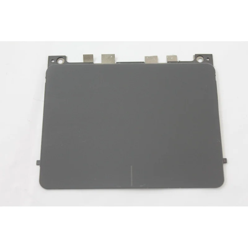 XPS 15 9550 9560 9570 M5510 M5520 Touchpad Digitizer GJ46G 0GJ46G Trackpad Mouse Laptop