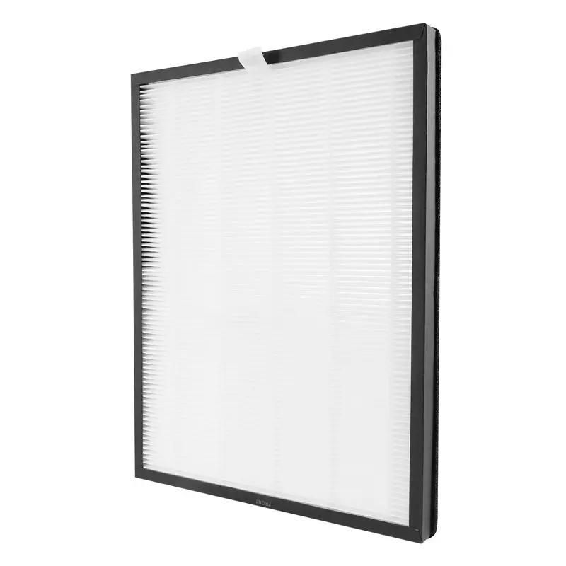 aef1-ac4144-hepa-filter-for-ac4014-ac4072-ac4074-ac4083-ac4084-ac4085-ac4086-air-purifier-parts