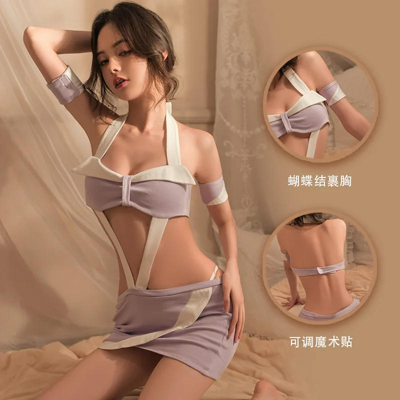商品詳細画像