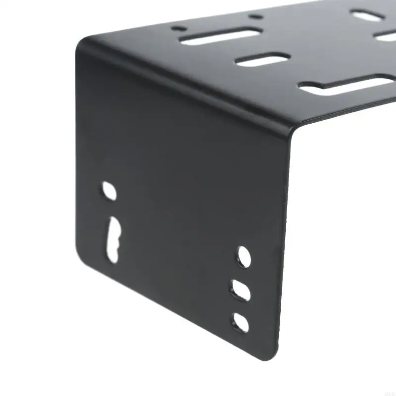 Soporte montaje móvil con tornillos para TK6110 TK7160 TK7180 TK7360 TK8180 TK8302 TK8160 Universal